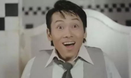 吃瓜香港娱乐圈直播,揭秘香港娱乐圈幕后故事