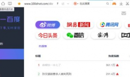 吃瓜视频爆料网址大全,一网打尽热门资讯！