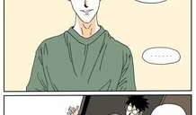 深夜漫画,揭秘梦境中的奇幻世界