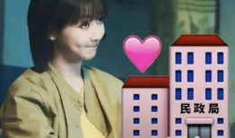 吃瓜娱乐圈原声创作,揭秘幕后真相，吃瓜群众的原声再现