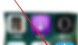 直播testflight 91,直播testflight 91深度解析