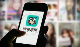 91rosi直播,揭秘网红魅力背后的故事