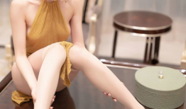 催眠性指导漫画,潜意识操控的艺术之旅