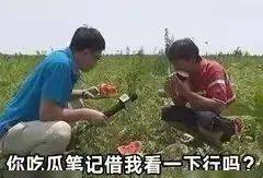 为了吃瓜进娱乐圈晋江,晋江奇缘