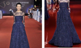 男女主娱乐圈吃瓜文推荐,男主隐婚女主逆袭，吃瓜群众纷纷围观