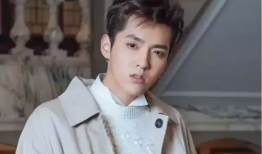 娱乐圈吃真瓜的明星是谁,揭秘那些吃尽娱乐圈真瓜的明星